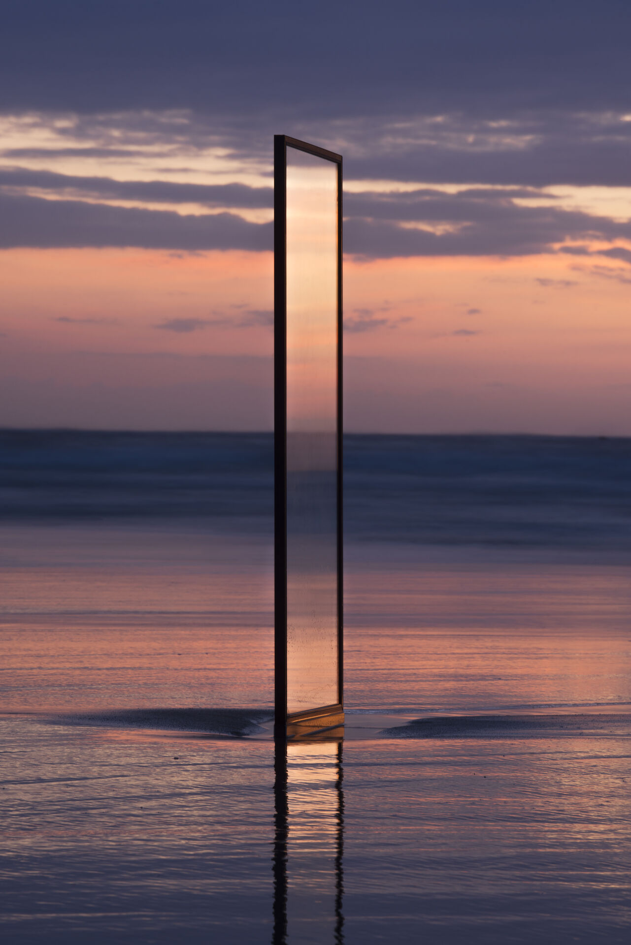 חלונות LYRICAL