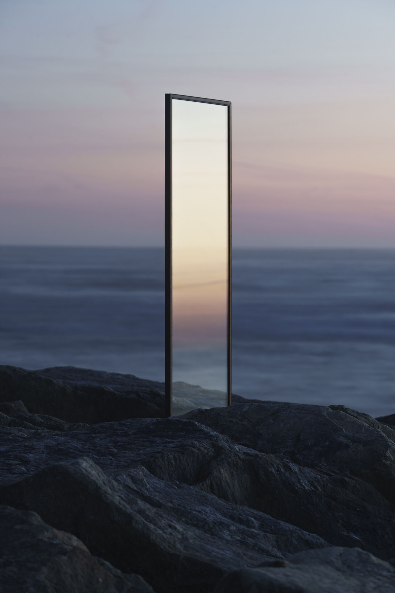 חלונות LYRICAL