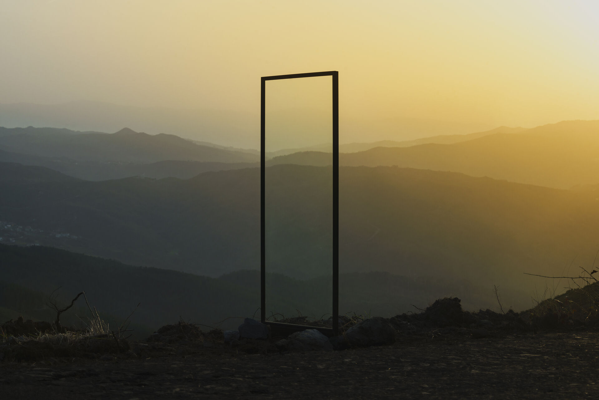 חלונות LYRICAL