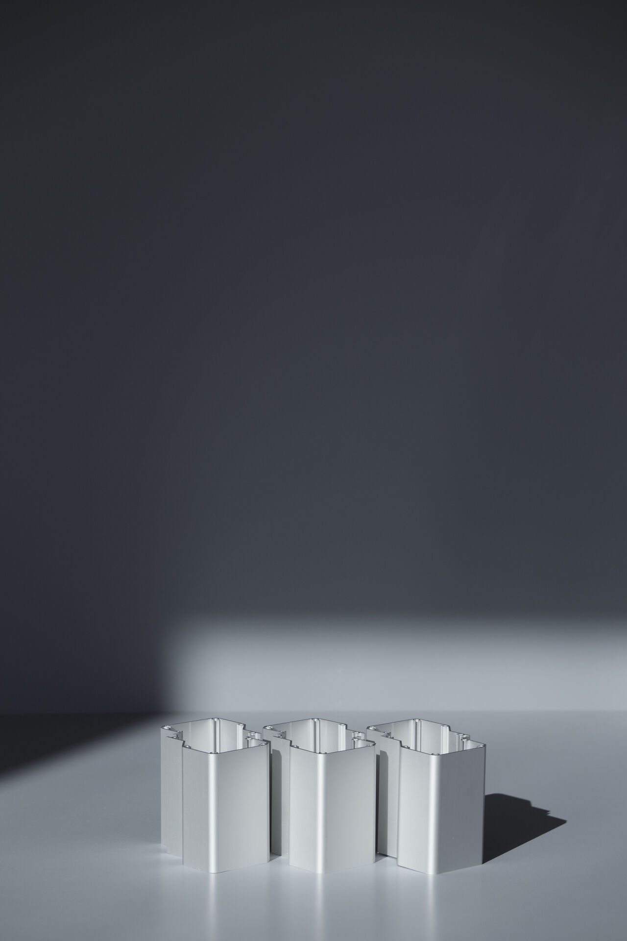 חלונות LYRICAL