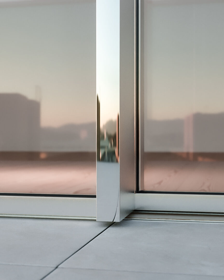 ויזואליזציה LYRICAL CLIP Reflex