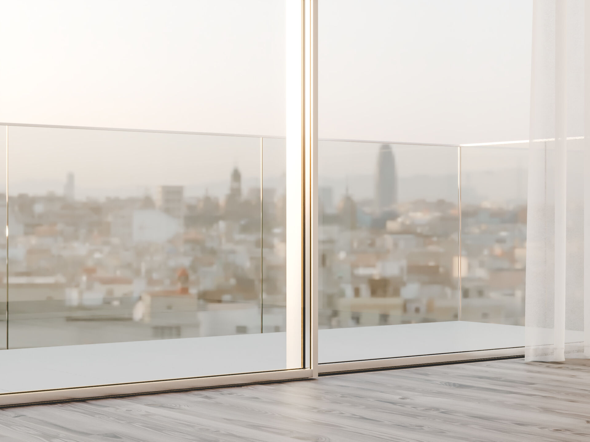 התאמה אישית