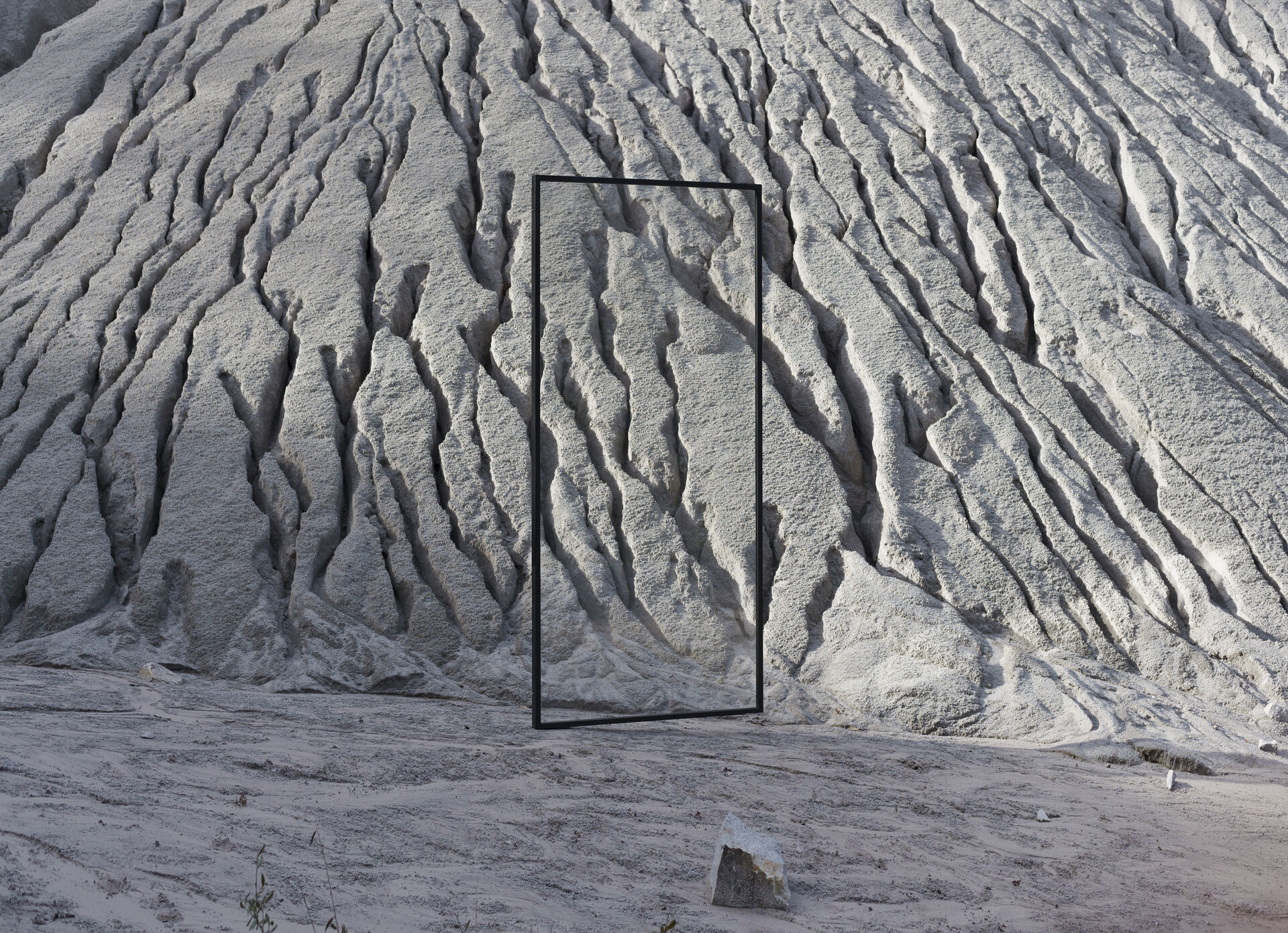 צילום מקצועי