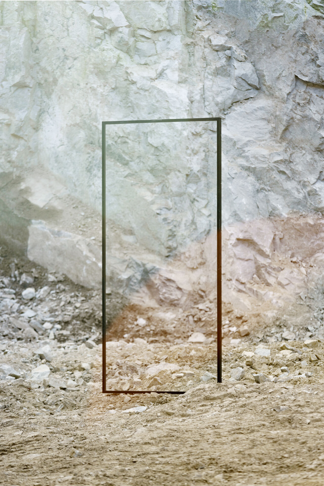 צילום מקצועי