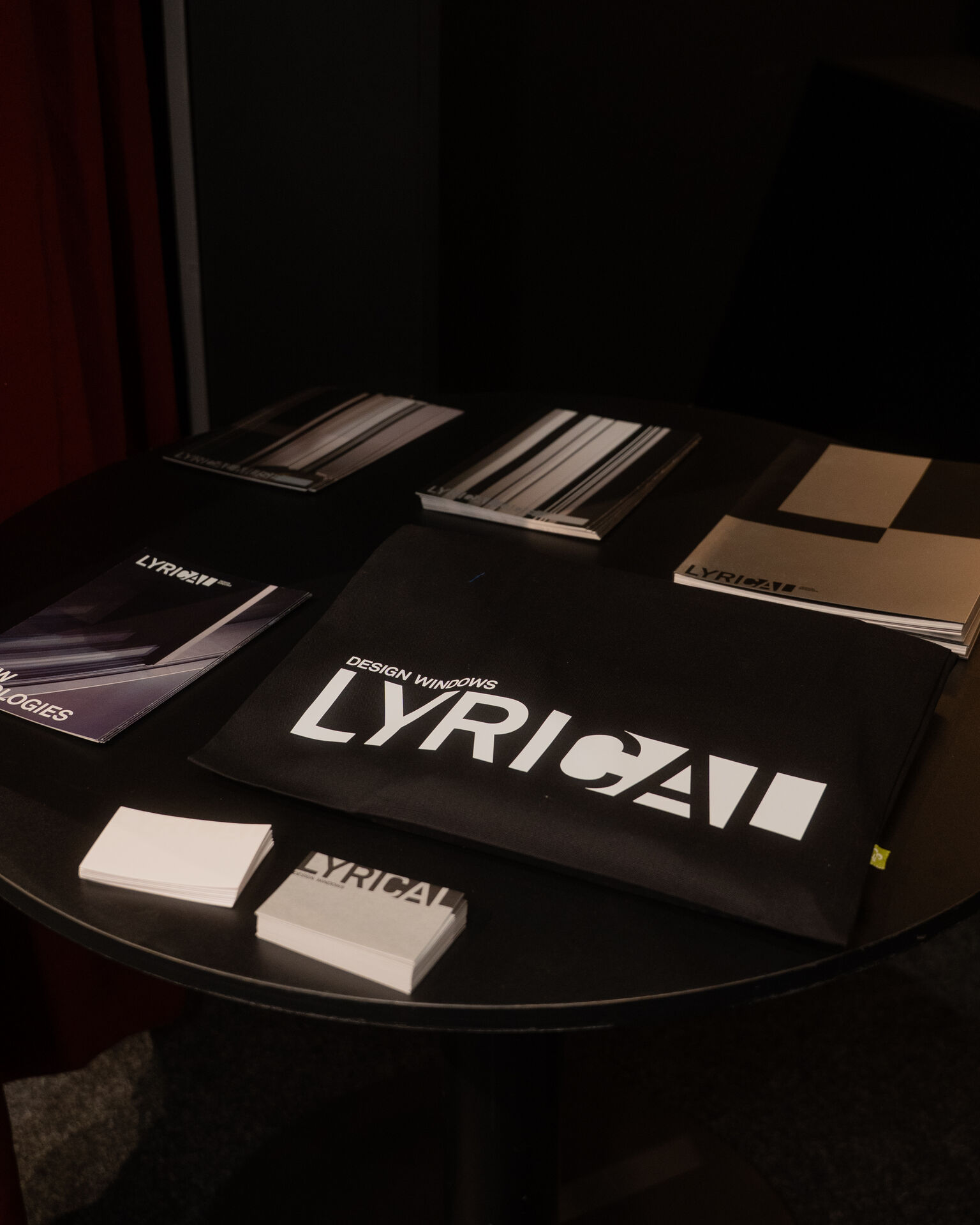 תערוכת Swissbau