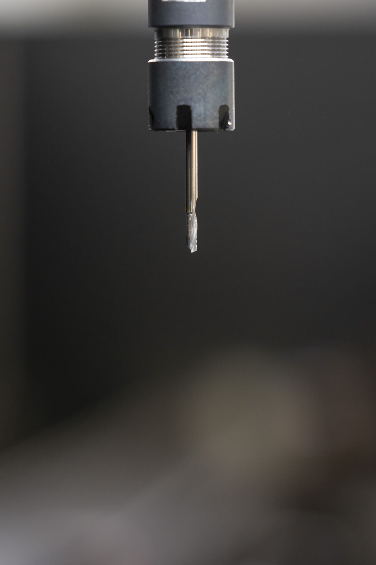 מפעל LYRICAL בפורטוגל