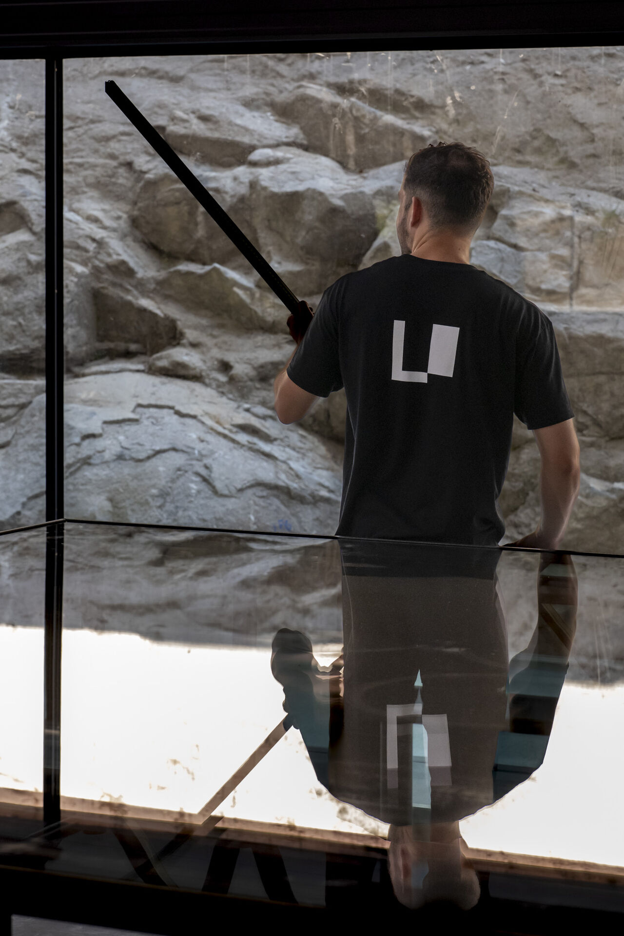 LYRICAL factory in Portugal