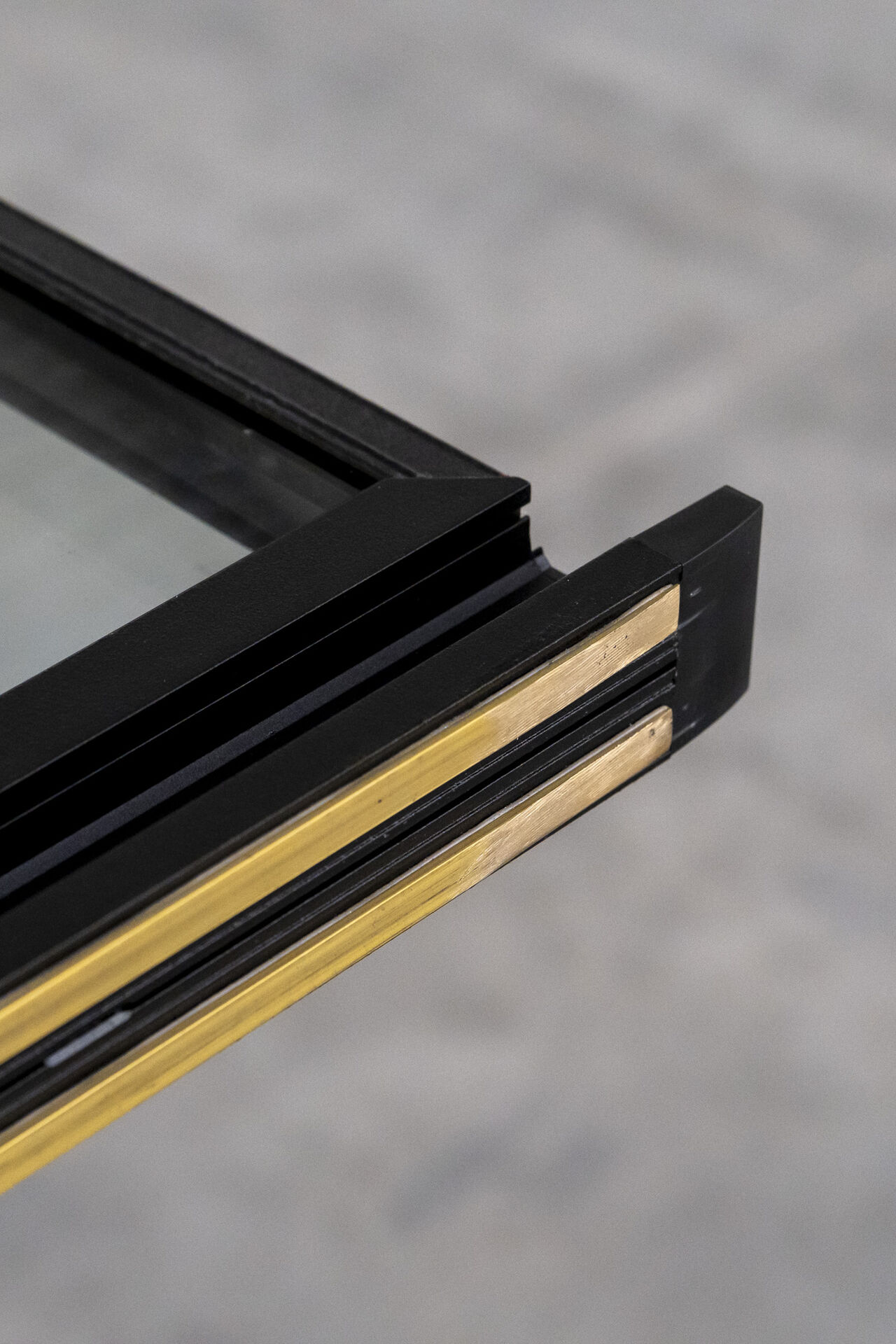 LYRICAL factory in Portugal