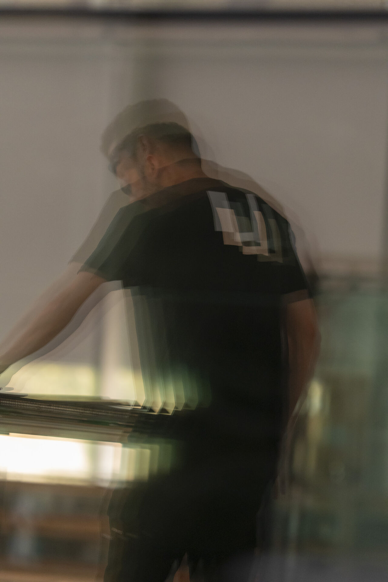 LYRICAL factory in Portugal