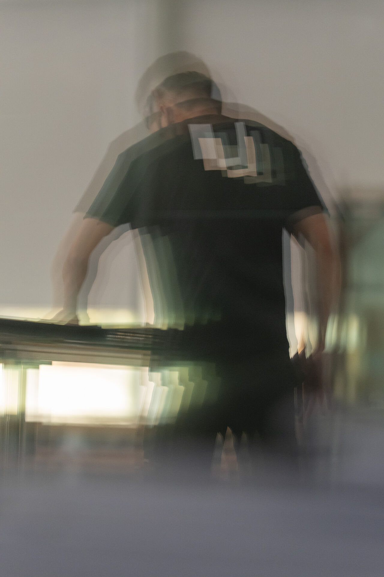 LYRICAL factory in Portugal